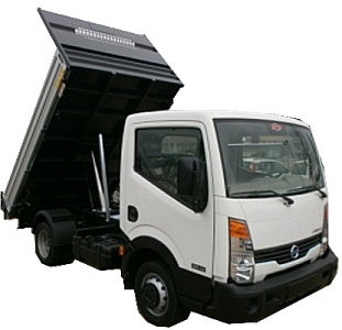 ремонт Генератора NISSAN (НИССАН) Cabstar IV 32.12